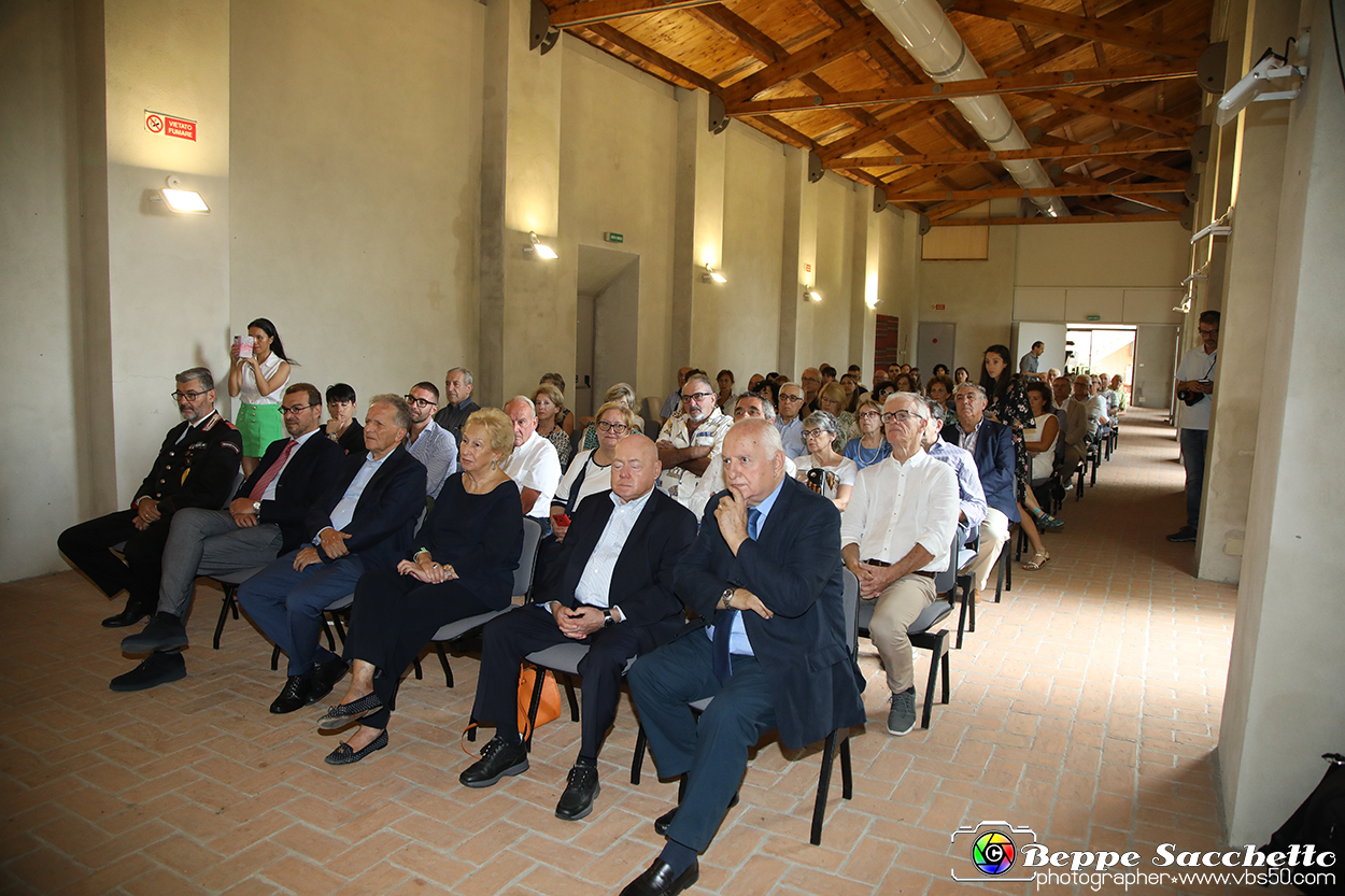 VBS_9970 - Premio Amico di Govone 2024 in memoria dell'Onorevole Giovanni Goria.jpg